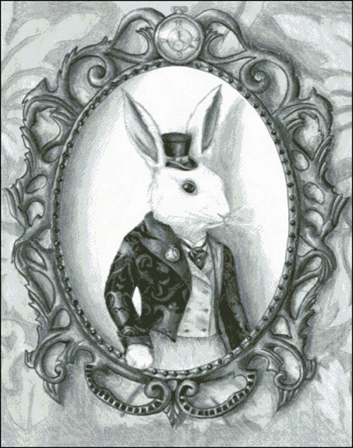 A generic image